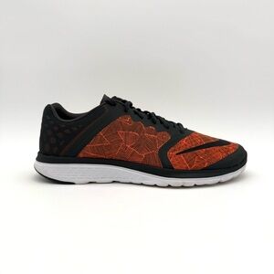 nike fs lite run 3 size 11